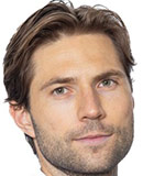 Marius Lundemo
