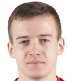 Kirill Chernook