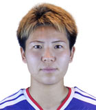 Kiko Seike