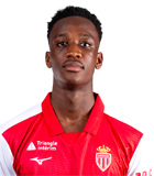 Samuel Nibombe