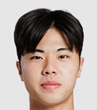 Choi Gi Yun