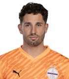 Riccardo Piscitelli