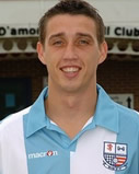 Michael Corcoran