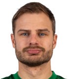 Rauno Sappinen