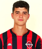 Djordje Djordjic