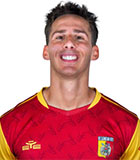Tommaso Cassandro