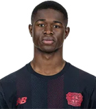 Christian Kofane