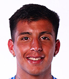 Thiago Silvero