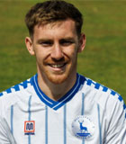 Matthew Daly