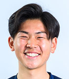 Muku Fukuta