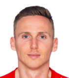 Joachim Soltvedt