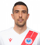 Damir Zlomislic