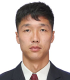 Jang Un Gwang