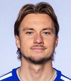 Fredrik Gulbrandsen