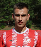 Danilo Miladinovic