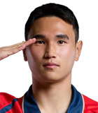Park Jin Seong