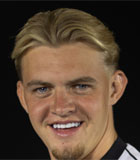 Ryan Carr