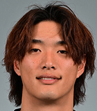 Haruki Saruta