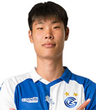 Lee Young Jun