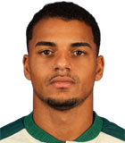 Renato Marques