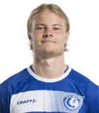 Andri Gudjohnsen