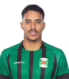 Eliton Pardinho Junior