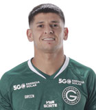 Facundo Barcelo Viera