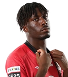 Ronaldo Rodrigues Tavares