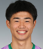 Yuto Nakamura