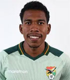 Diego Medina