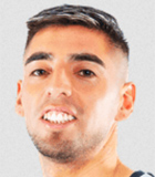 Gabriel Jesus Castellon Velazque