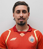 Gustavo Franca Amadio