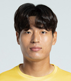 Lee Tae Hui