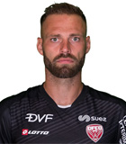 Baptiste Reynet