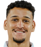 Wesley Santos