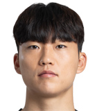 Kim Min Jun