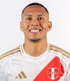 Roberto Bryan Reyna Casaverde