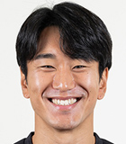 Park Min Gyu