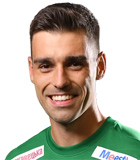 Pablo Alvarez