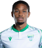 Lamarana Jallow