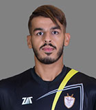 Mohamed Abdallah Kadik
