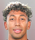 Cristian Camilo Arrieta Medina