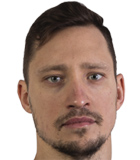 Anton Lepola