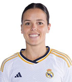 Claudia Zornoza
