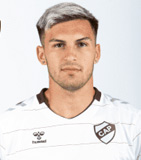 Maximiliano Zalazar