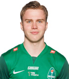 Oli Valur Omarsson