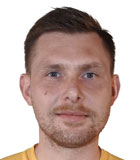 Klaemint Olsen