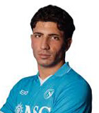 Luca Marianucci