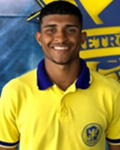 Edson Lucas Pereira