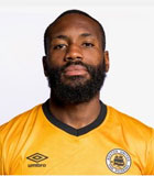 Lenell John-Lewis